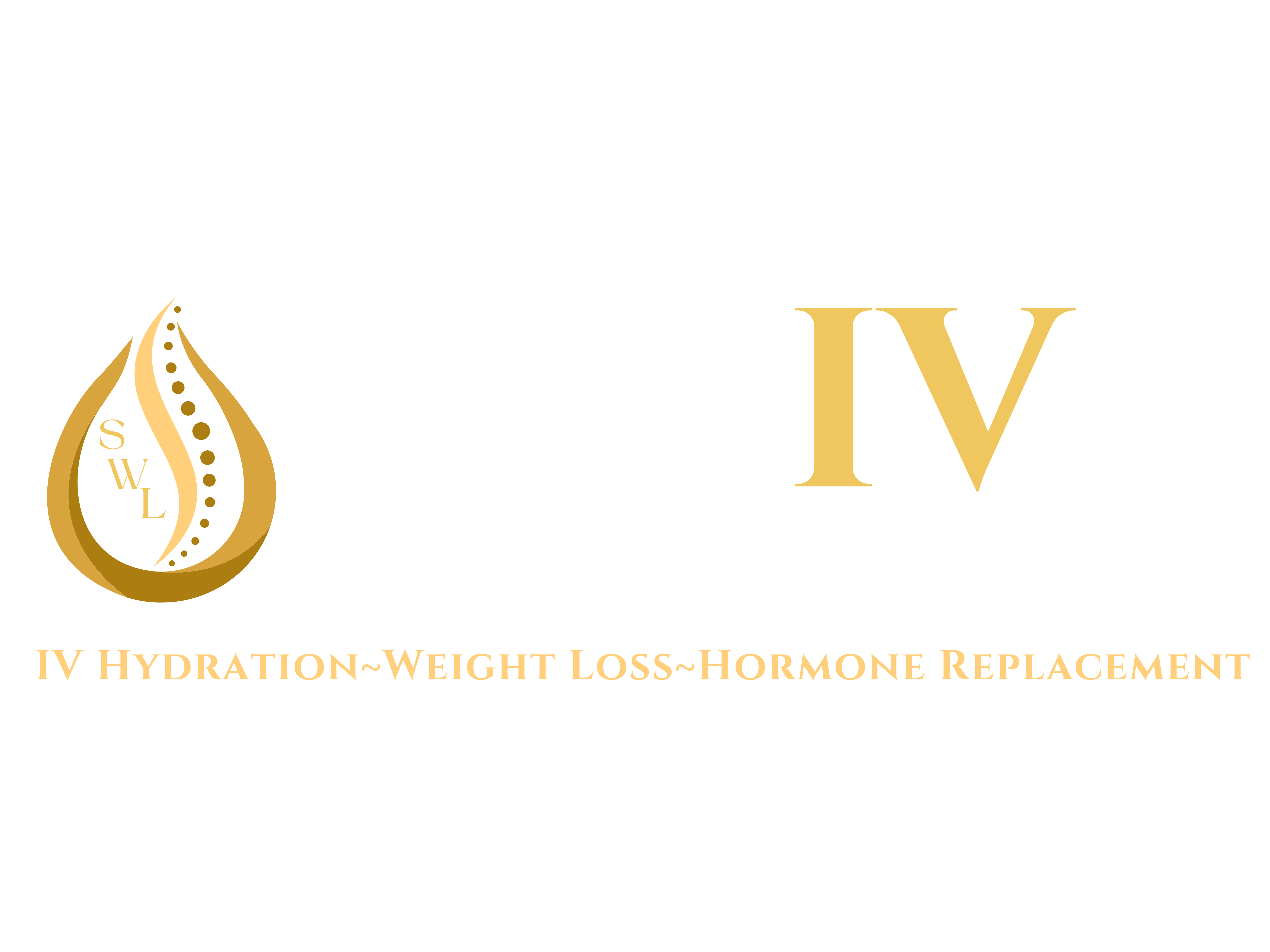 Strive Wellness Lounge
